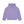 UNITY hoodie (Lavender)
