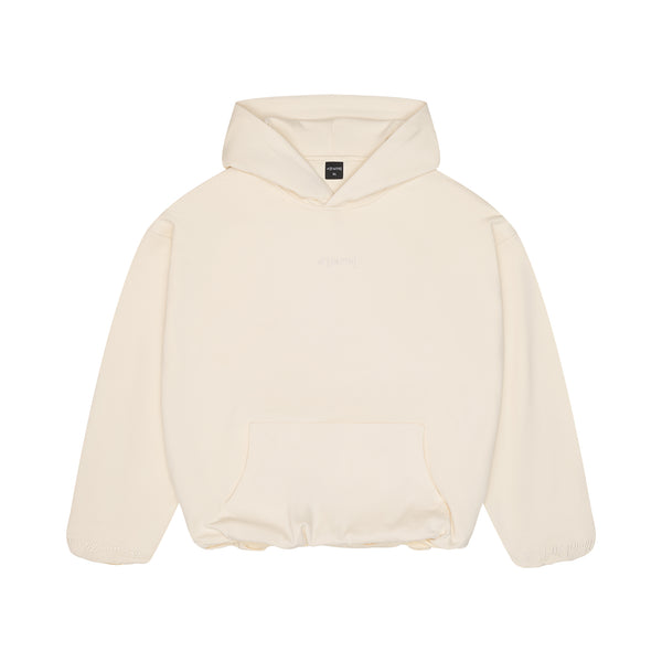 UNITY hoodie (Vanilla)