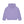 UNITY hoodie (Lavender)