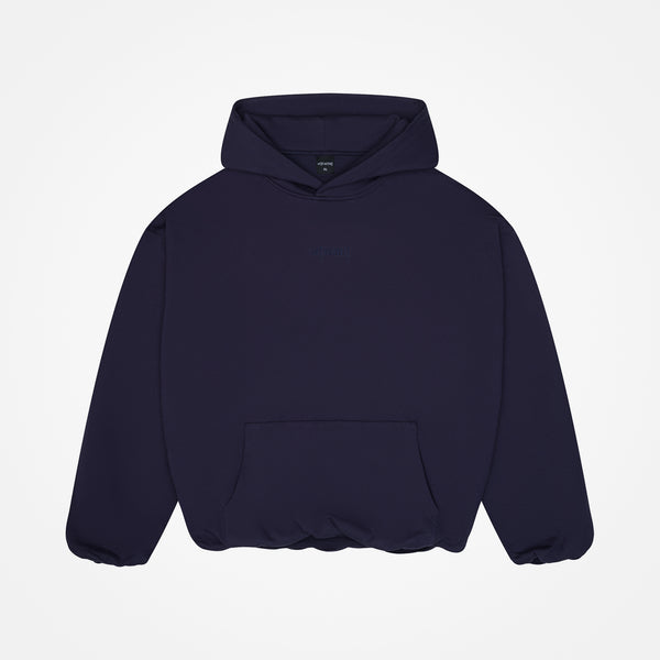 UNITY hoodie (Navy)