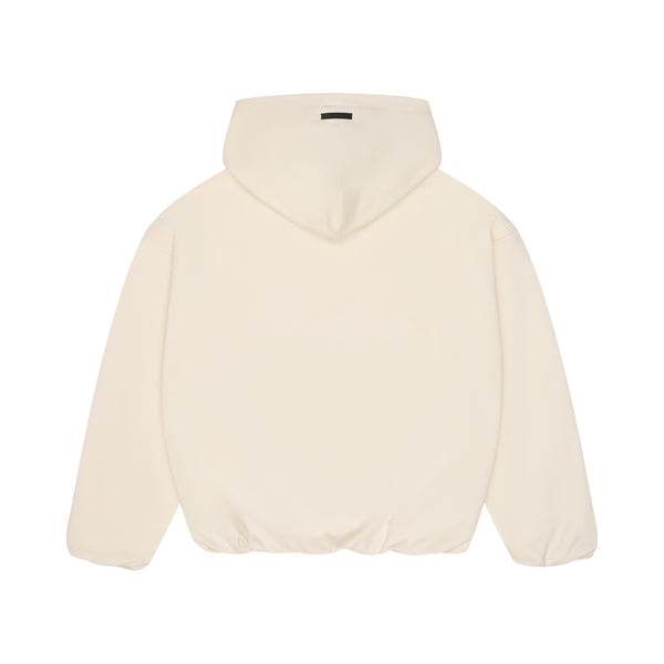 UNITY hoodie (Vanilla)