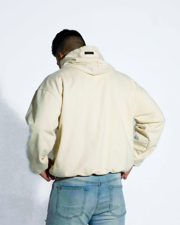 UNITY hoodie (Vanilla)