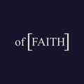 of Faith
